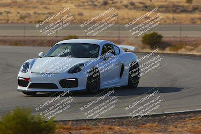 media/Feb-01-2025-Lotus Club of SoCal (Sat) [[a36ae487cb]]/Intermediate/Turn 13/